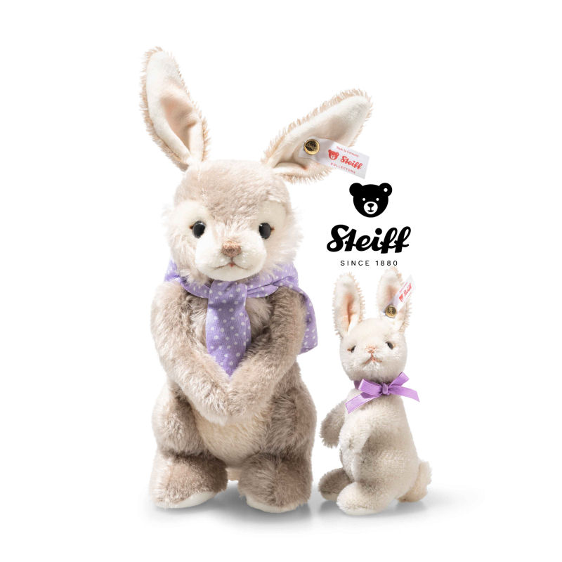 https://www.two4toys.com/images/details/005954_S04.jpg