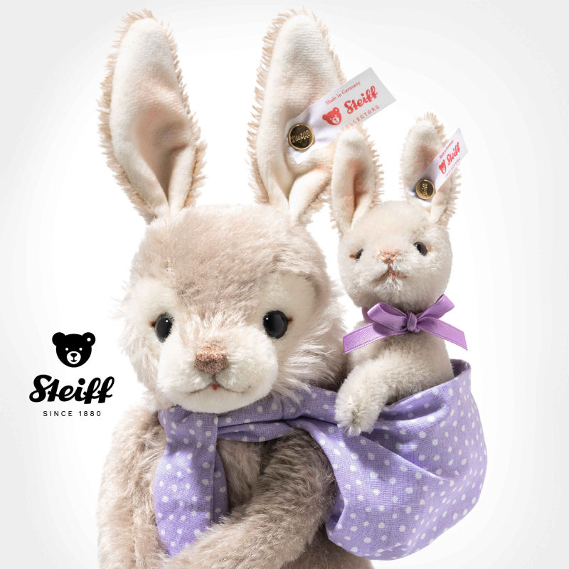 https://www.two4toys.com/images/details/005954_S05.jpg