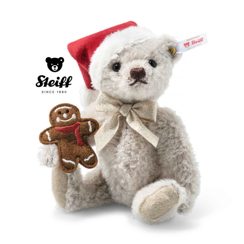 https://www.two4toys.com/images/details/005961_S01.jpg