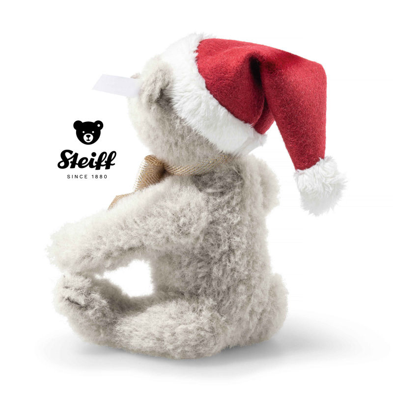 https://www.two4toys.com/images/details/005961_S02.jpg