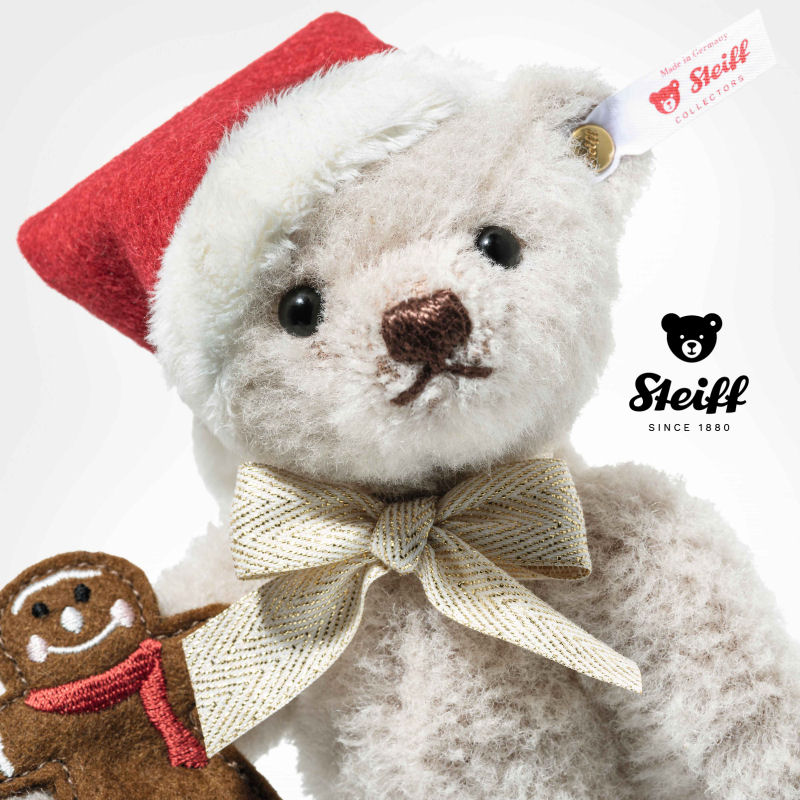 https://www.two4toys.com/images/details/005961_S03.jpg