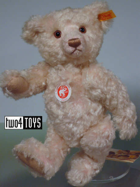 https://www.two4toys.com/images/details/006012.jpg