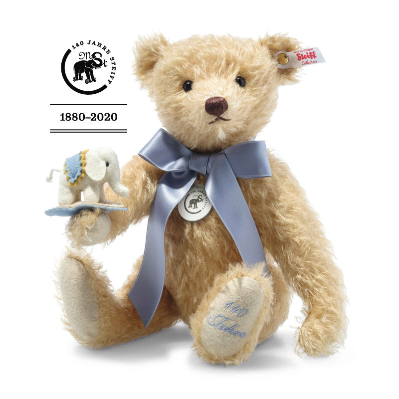 https://www.two4toys.com/images/details/006166_S1.jpg