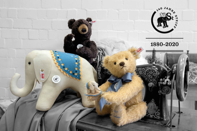 https://www.two4toys.com/images/details/006166_S2.jpg