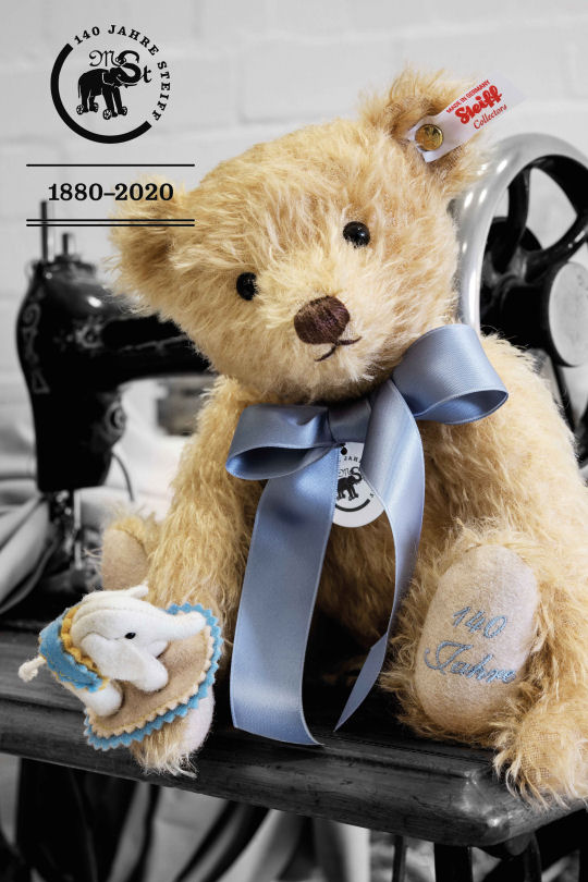 https://www.two4toys.com/images/details/006166_S3.jpg