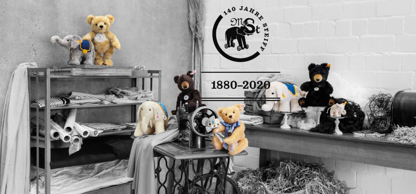 https://www.two4toys.com/images/details/006166_S4.jpg