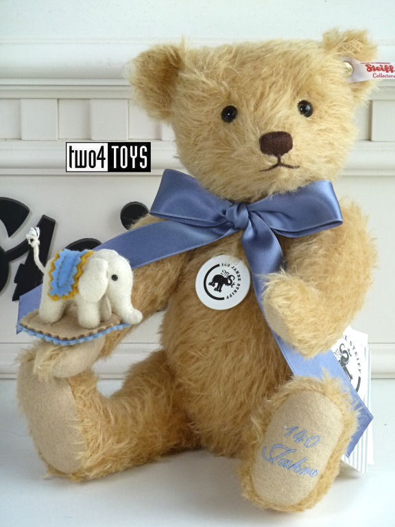 https://www.two4toys.com/images/details/006166a.jpg