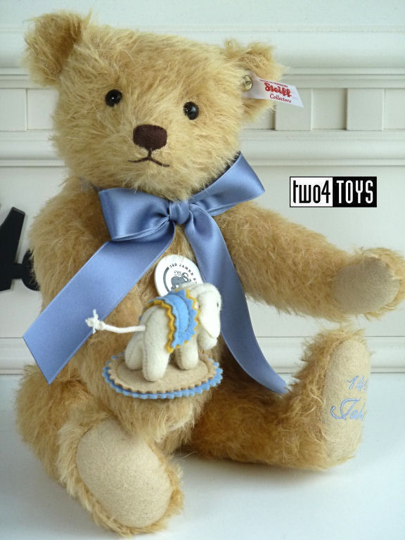 https://www.two4toys.com/images/details/006166c.jpg