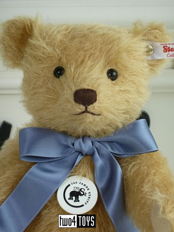 https://www.two4toys.com/images/details/006166d.jpg