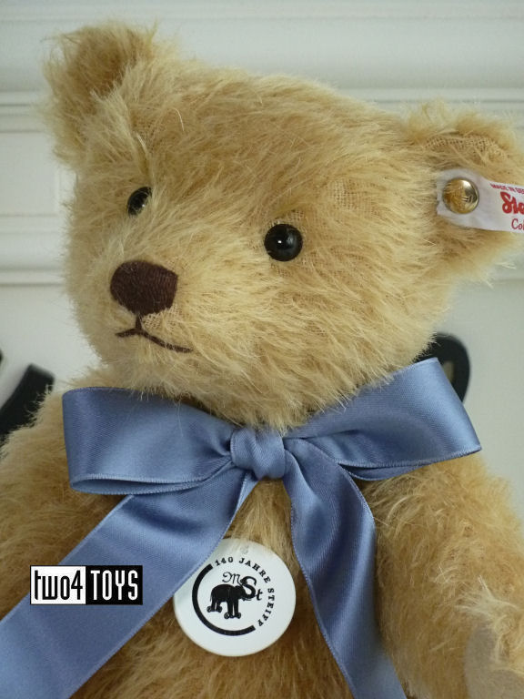 https://www.two4toys.com/images/details/006166e.jpg