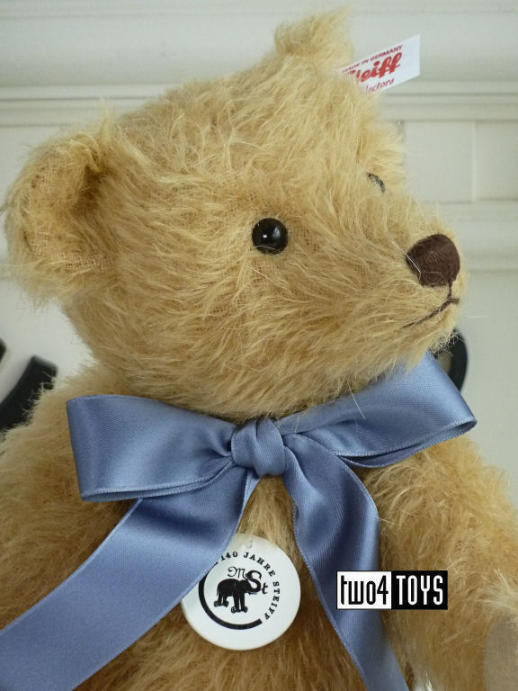 https://www.two4toys.com/images/details/006166f.jpg