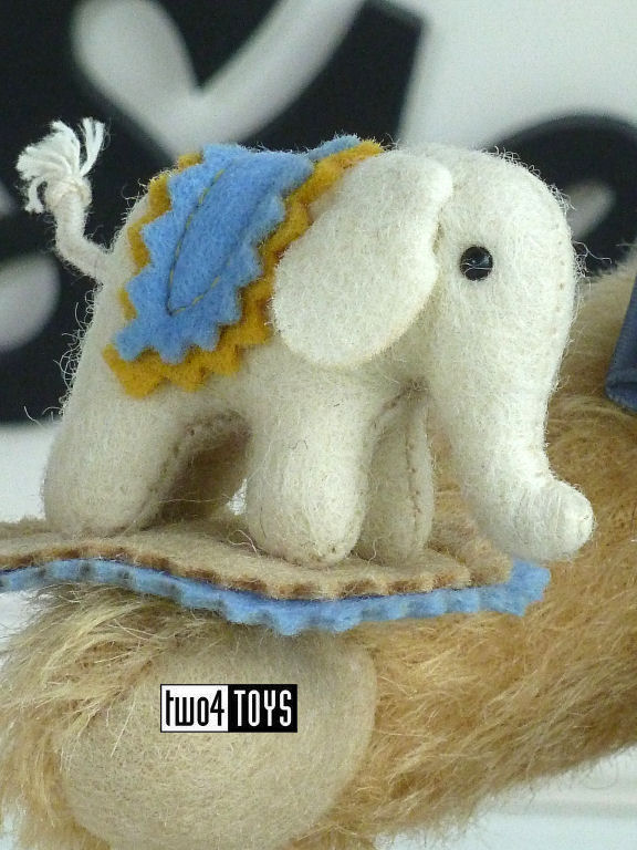 https://www.two4toys.com/images/details/006166g.jpg