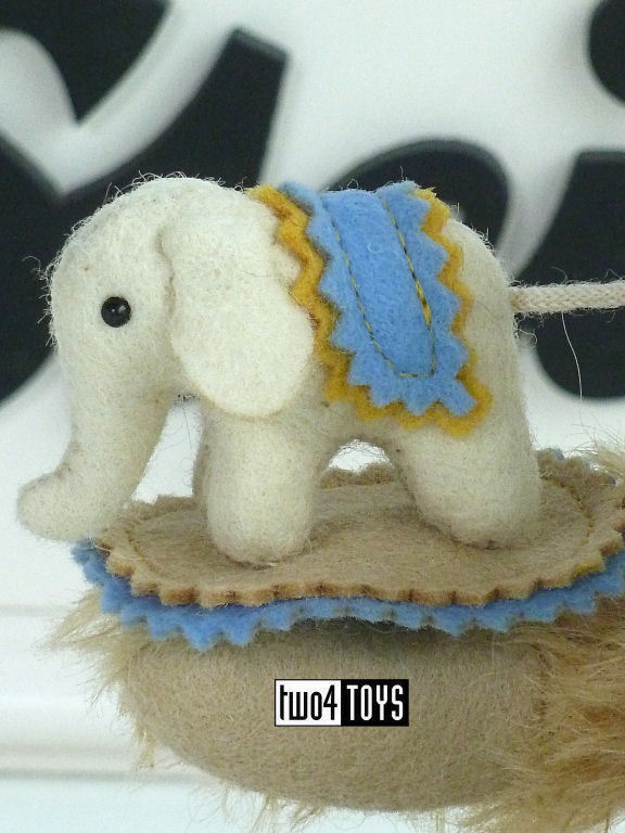 https://www.two4toys.com/images/details/006166h.jpg