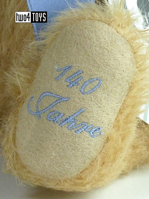 https://www.two4toys.com/images/details/006166i.jpg