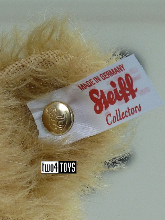 https://www.two4toys.com/images/details/006166k.jpg