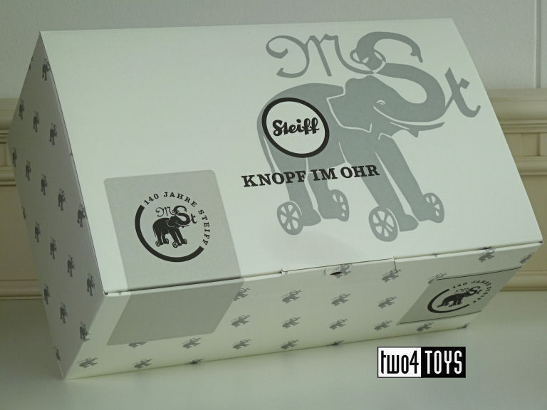https://www.two4toys.com/images/details/006166l.jpg