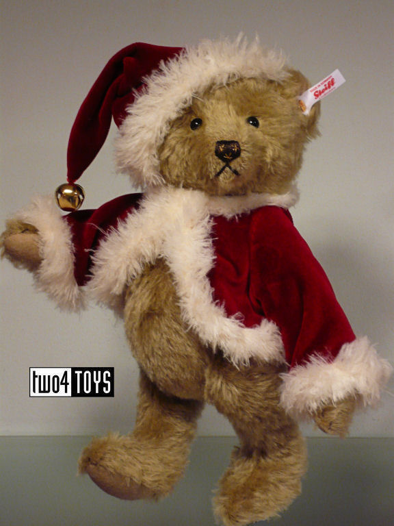 https://www.two4toys.com/images/details/006326.jpg