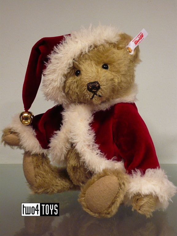https://www.two4toys.com/images/details/006326a.jpg