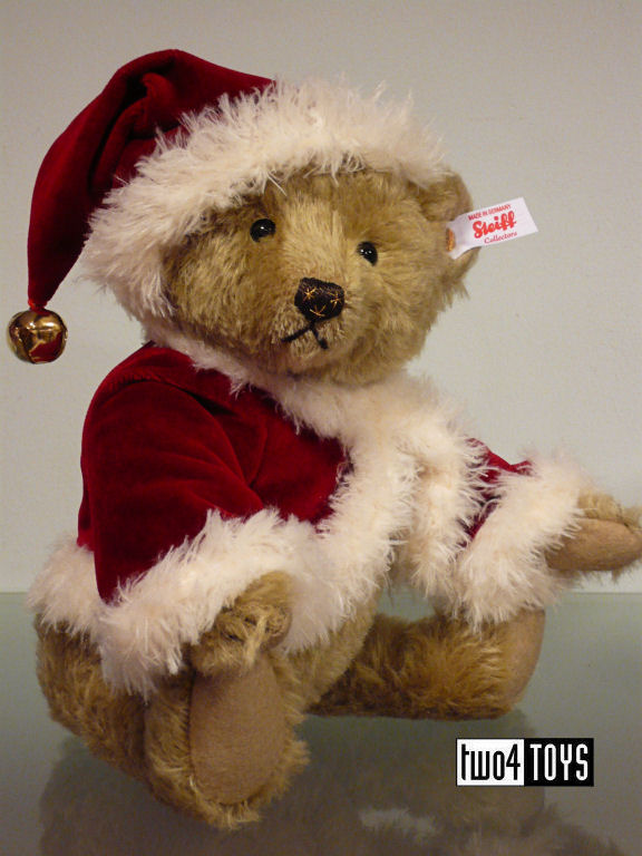 https://www.two4toys.com/images/details/006326b.jpg
