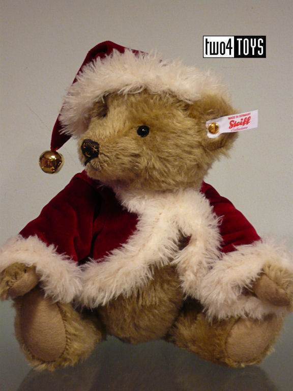 https://www.two4toys.com/images/details/006326c.jpg