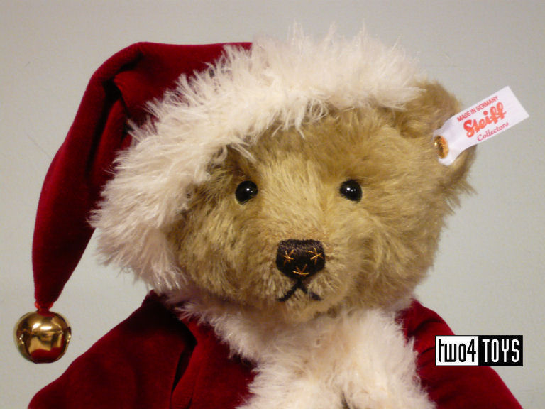 https://www.two4toys.com/images/details/006326d.jpg
