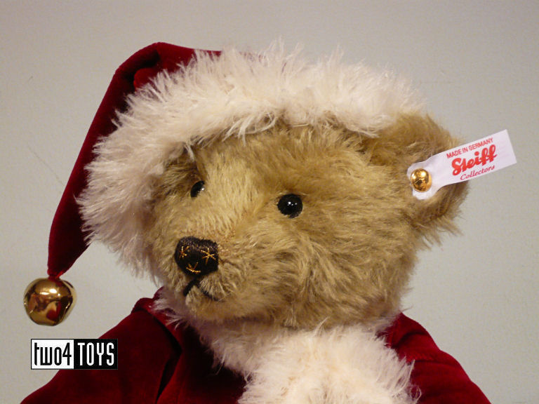 https://www.two4toys.com/images/details/006326e.jpg