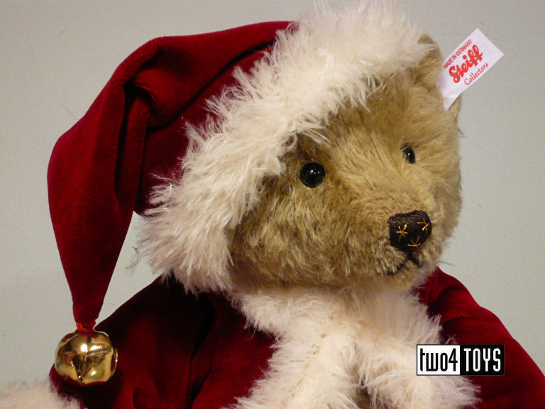 https://www.two4toys.com/images/details/006326f.jpg