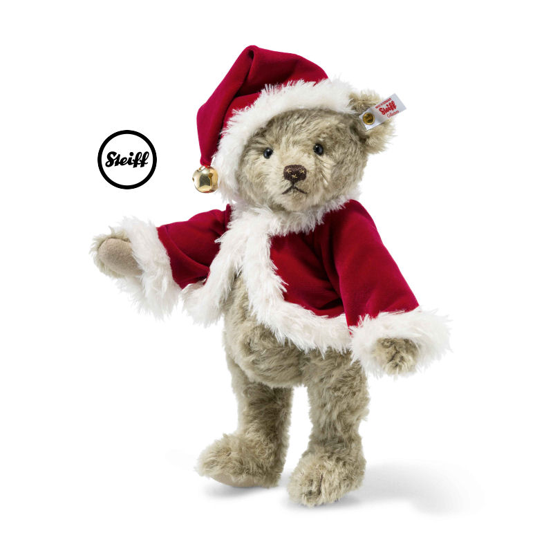 https://www.two4toys.com/images/details/006326h.jpg