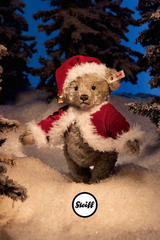 https://www.two4toys.com/images/details/006326i.jpg