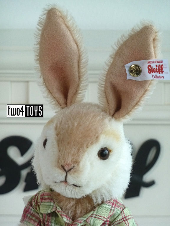 https://www.two4toys.com/images/details/006517d.jpg