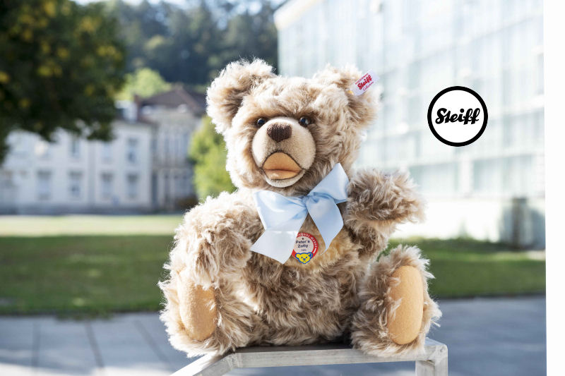 https://www.two4toys.com/images/details/006531_S4.jpg