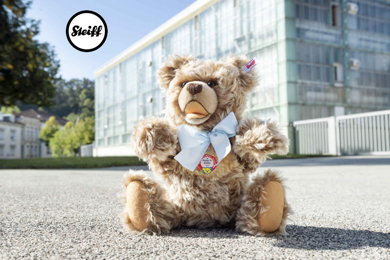https://www.two4toys.com/images/details/006531_S6.jpg