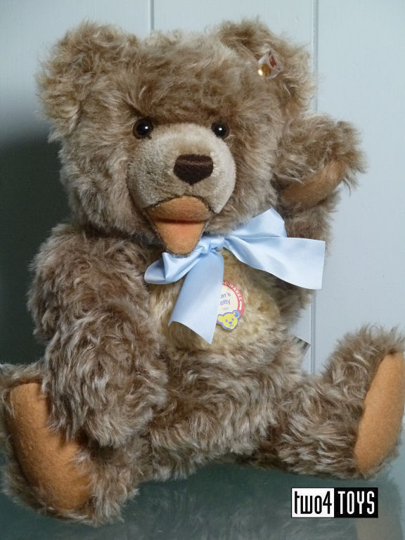 https://www.two4toys.com/images/details/006531a.jpg