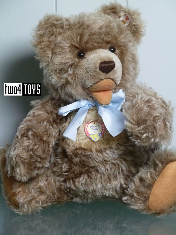 https://www.two4toys.com/images/details/006531b.jpg
