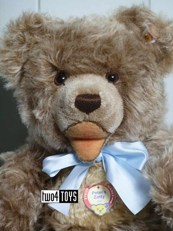 https://www.two4toys.com/images/details/006531c.jpg
