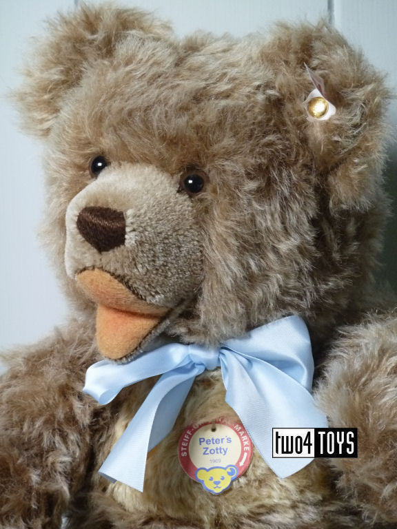 https://www.two4toys.com/images/details/006531e.jpg