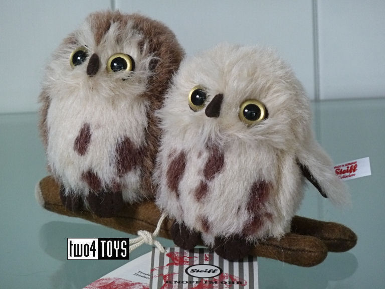 https://www.two4toys.com/images/details/006609.jpg