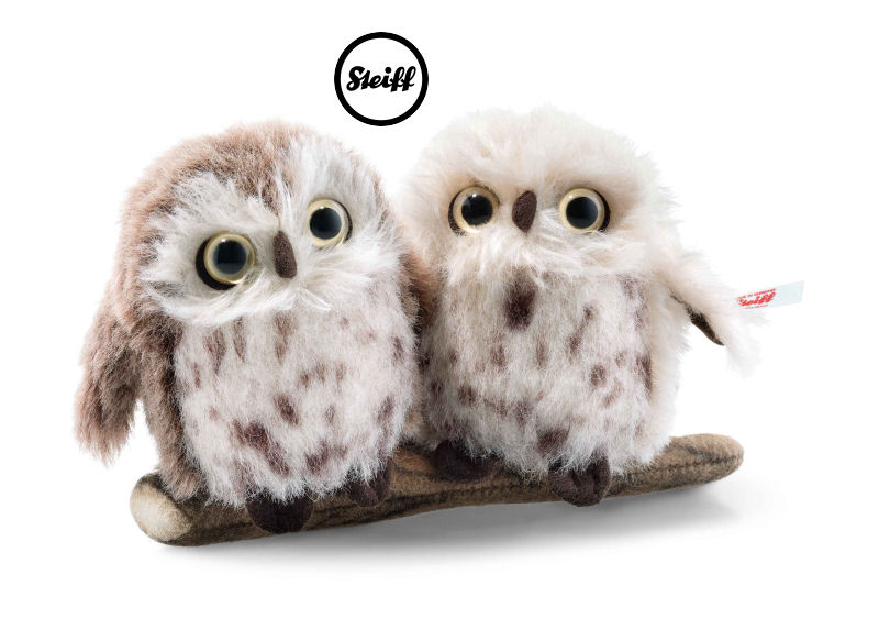 https://www.two4toys.com/images/details/006609_S1.jpg