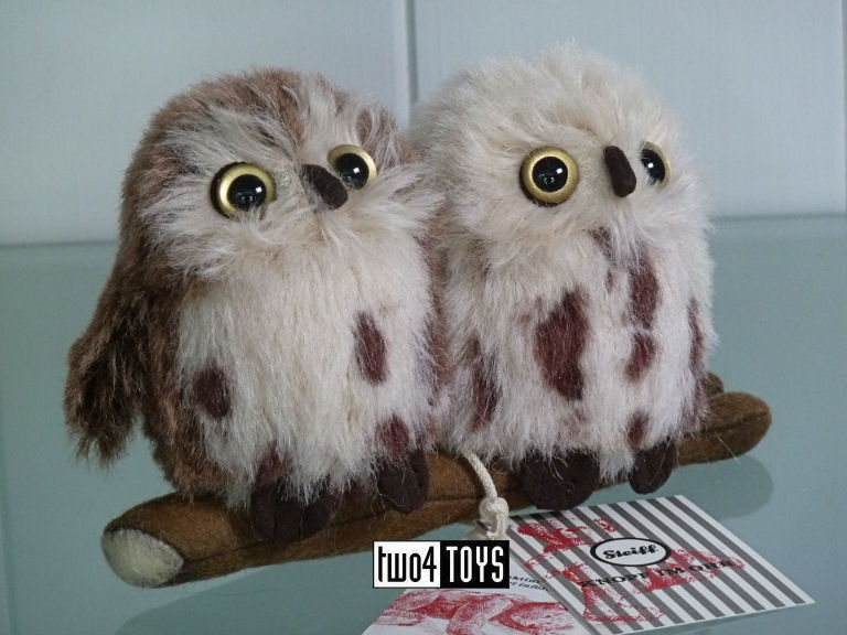 https://www.two4toys.com/images/details/006609a.jpg