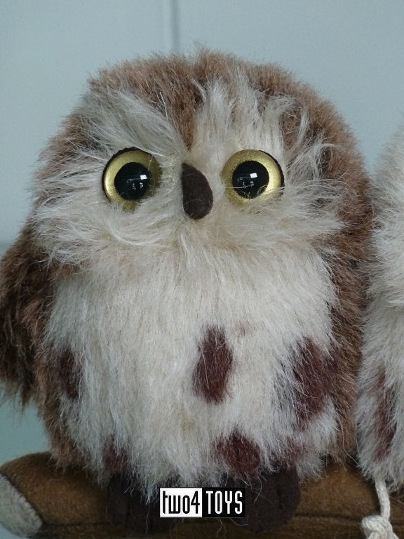 https://www.two4toys.com/images/details/006609b.jpg