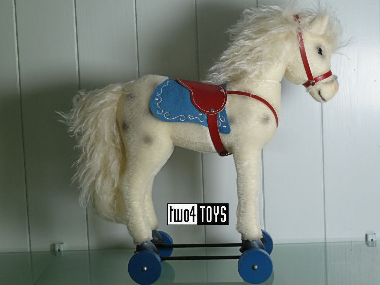 https://www.two4toys.com/images/details/006814d.jpg