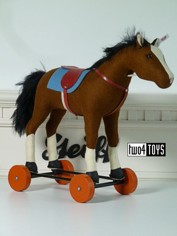 https://www.two4toys.com/images/details/006838b.jpg