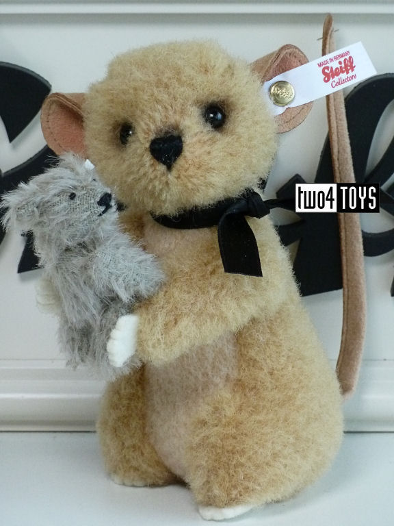 https://www.two4toys.com/images/details/007088.jpg