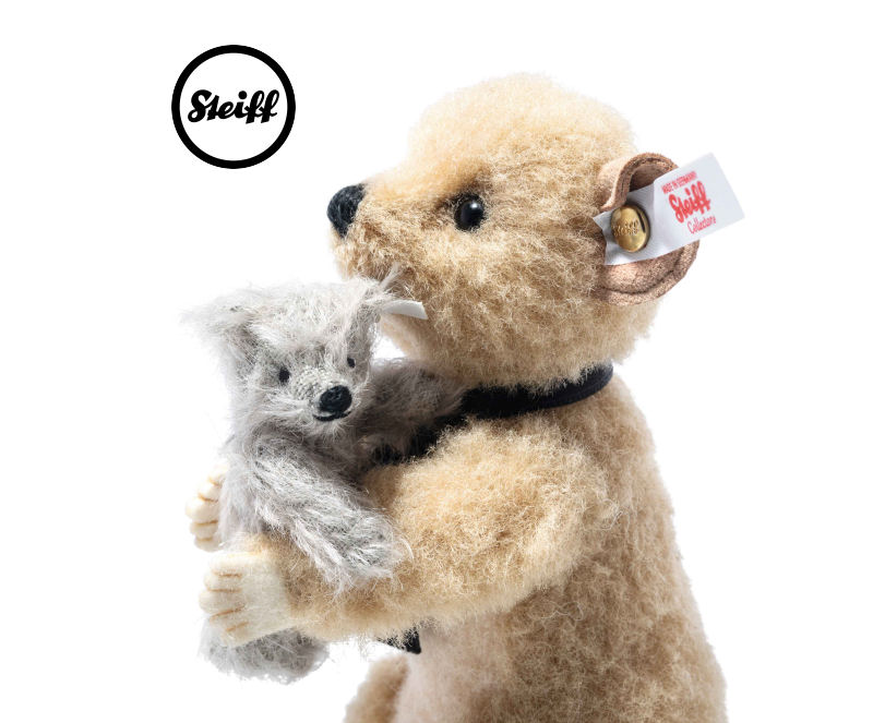 https://www.two4toys.com/images/details/007088_S2.jpg