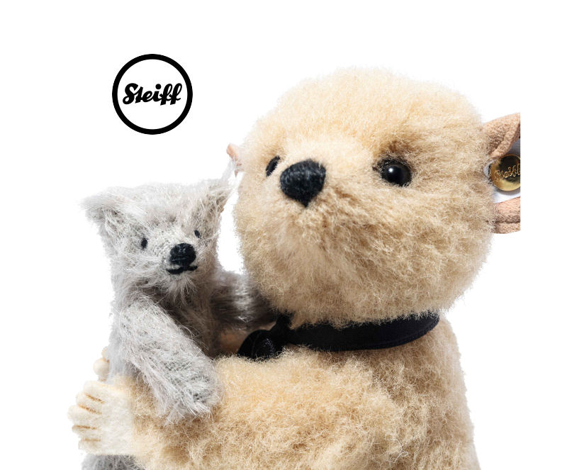 https://www.two4toys.com/images/details/007088_S3.jpg
