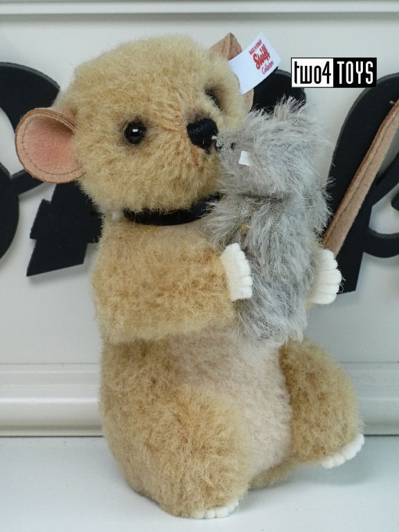 https://www.two4toys.com/images/details/007088a.jpg