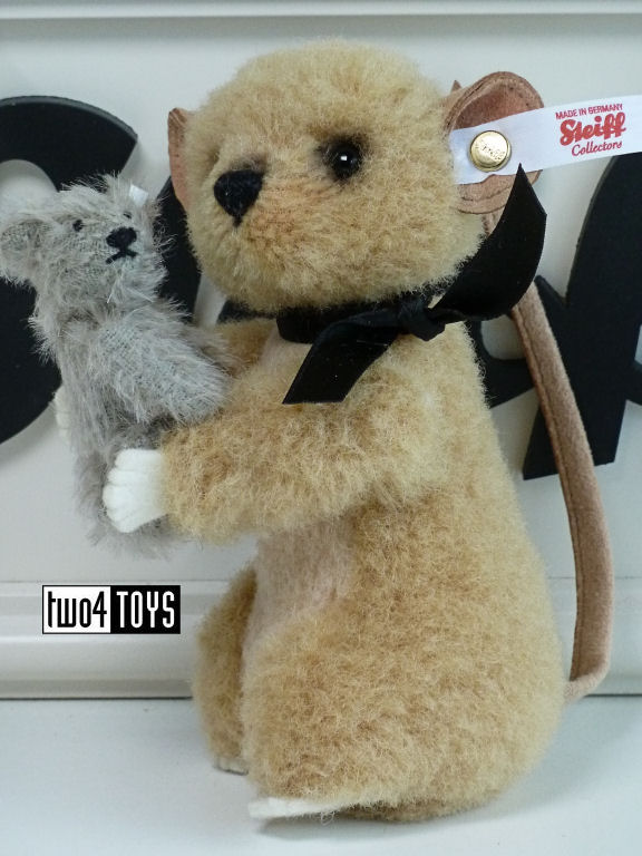 https://www.two4toys.com/images/details/007088b.jpg