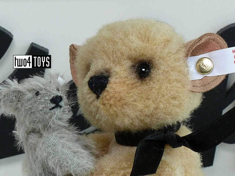 https://www.two4toys.com/images/details/007088c.jpg