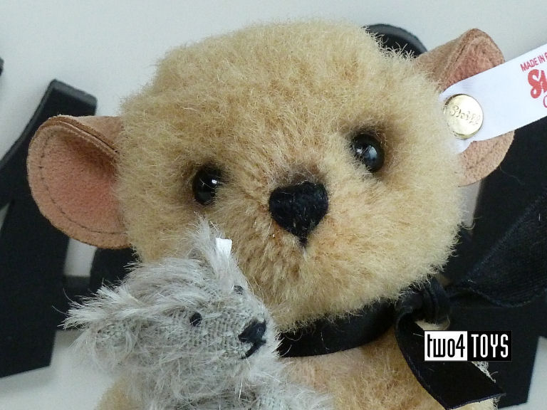 https://www.two4toys.com/images/details/007088d.jpg