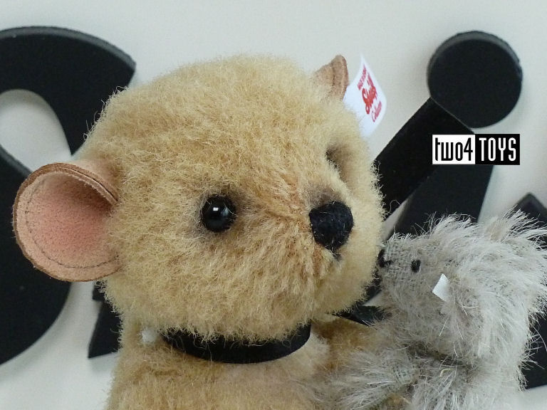 https://www.two4toys.com/images/details/007088e.jpg